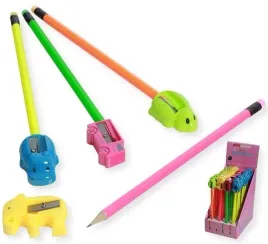 olowek-z-temperowka-i-gumka-praktyczny-zestaw-do-pisania-i-rysowania