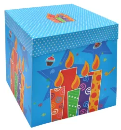 pudelko-prezentowe-na-prezenty-kartonik-25x25-cm