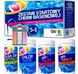 zestaw-6w1-chemia-do-basenu-termometr-chlor-tester