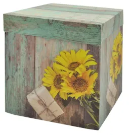 pudelko-prezentowe-na-prezenty-kartonik-25x25-cm