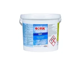 gotix-chlortix-szok-dezynfekcja-wody-granulat-bakteriobojczy-5-kg