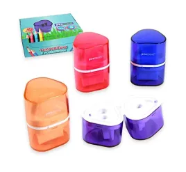 temperowka-do-kredek-plastikowa-potrojna-z-pojemnikiem-penword