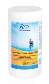 chemoform-basen-chemochlor-t-tabletki-200g-1kg