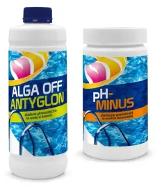 zestaw-2w1-alga-off-1l-ph-15kg-do-basenu-chemia
