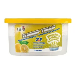 pochlaniacz-wilgoci-osuszacz-powietrza-gem-400-ml-lemon-3w1