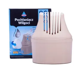 osuszacz-powietrza-pochlaniacz-wilgoci-do-domu-tabletka-250g