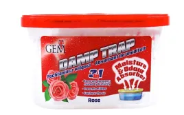 pochlaniacz-wilgoci-osuszacz-powietrza-gem-400-ml-roza-3w1