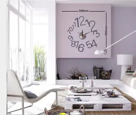 diy-zegar-z-naklejka-na-sciane-clock-scienny-z-naklejkami-cyfry-50x50