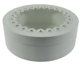 skrzyneczka-skrzynka-ozdobna-folk-vintage-pudelko