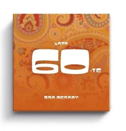 gra-planszowa-gra-dekady-lata-60-tactic-games