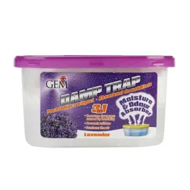 pochlaniacz-wilgoci-o-zapachu-lawendy-gem-400-ml