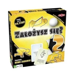 gra-planszowa-zalozysz-sie-2-g3