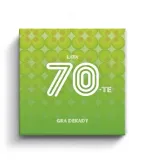 gra-planszowa-gra-dekady-lata-70-tactic