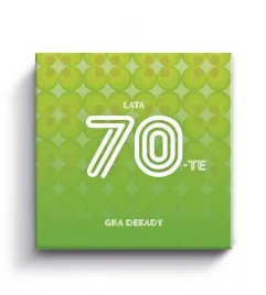 gra-planszowa-gra-dekady-lata-70-tactic