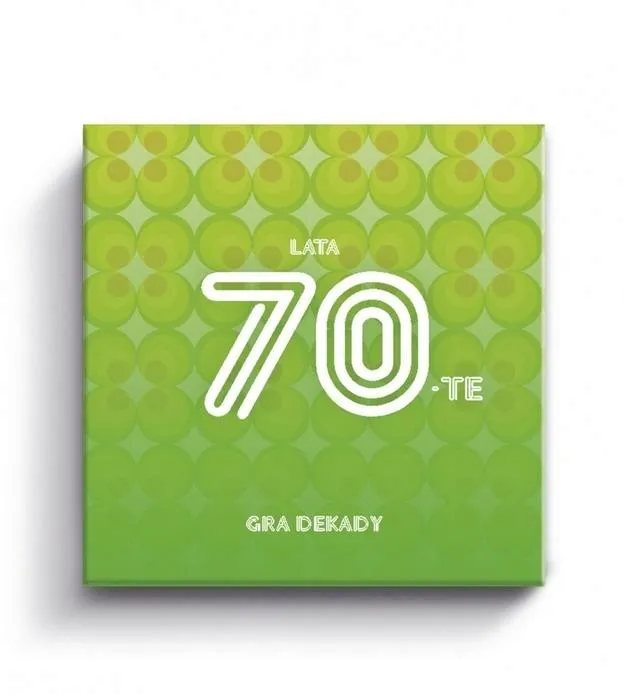 gra-planszowa-gra-dekady-lata-70-tactic