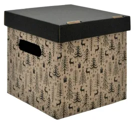 pudelko-ozdobne-na-prezent-urodziny-slub-upominek-or-24x25x24-cm
