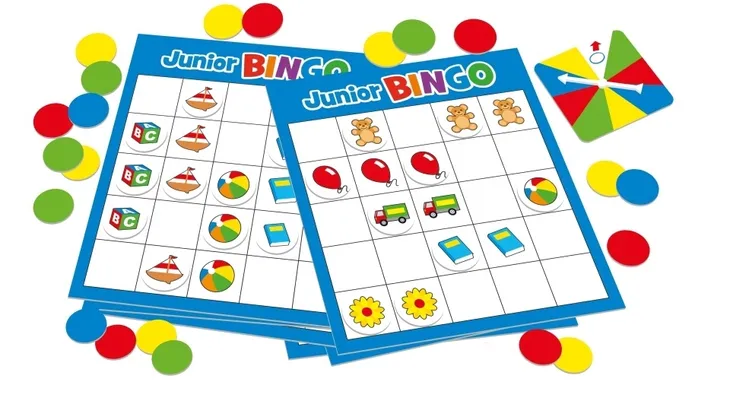 gra-planszowa-junior-bingo-tactic-czas-rozgrywki-do-15-minut