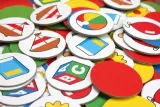 gra-planszowa-junior-bingo-tactic-wiek-gracza-3-4-lata