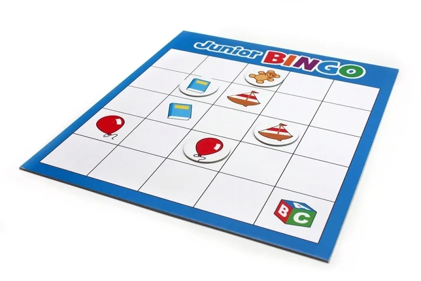 gra-planszowa-junior-bingo-tactic-stan-nowy