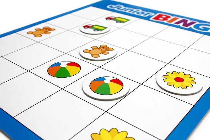 gra-planszowa-junior-bingo-tactic-maksymalna-liczba-graczy-6