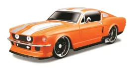maisto-ford-mustang-gt-1967-1-24-24-ghz-r-c-81520