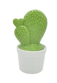 kaktus-ceramiczny-dekoracja-pojemnik-z-imitacja