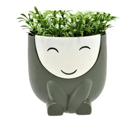 sztuczny-kwiat-listki-jak-zywy-w-doniczce-paprotka-trawa-w-doniczce-13cm