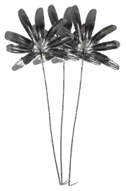 sztuczny-kwiat-lisc-palmy-duzy-srebrny-dekoracyjny-zestaw-3-sztuk-57-cm