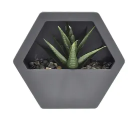 sztuczny-kwiat-jak-zywy-w-doniczce-na-sciane-aloes-do-postawienia-115cm
