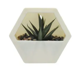 sztuczny-kwiat-jak-zywy-w-doniczce-na-sciane-aloes-do-postawienia-115cm