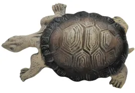 zolw-figurka-porcelanowa-48x32x15-cm-ozdoba-ogrodowa-dekoracyjna