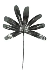 sztuczne-kwiaty-lisc-palmy-palma-duzy-srebrny-57cm