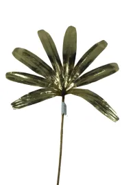 sztuczne-kwiaty-lisc-palmy-palma-duzy-zloty-57-cm