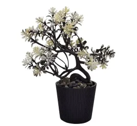 sztuczne-drzewko-jak-zywy-w-doniczce-drzewo-biale-bonsai-bonsaj-15cm