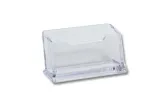 russell-wiatraczek-14-cm-stan-nowy