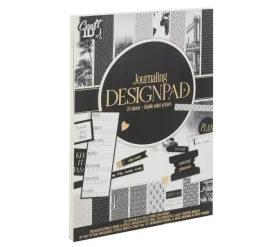 bloczek-papier-do-scrapbookingu-a5-24-arkusze-podroze-moda-diy