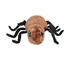 lumo-spider-spi-classic