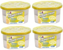 pochlaniacz-wilgoci-osuszacz-powietrza-gem-400-ml-lemon-3w1-x4