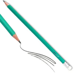 elastyczny-olowek-trojkatny-z-gumka-penword-trwaly-i-wygodny