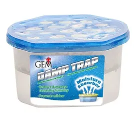 pochlaniacz-wilgoci-gem-400-ml-wilgoc-2w1