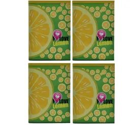 zestaw-4-zeszytow-zeszyt-do-slowek-notatnik-do-biura-a6-w-kratke-80-stron