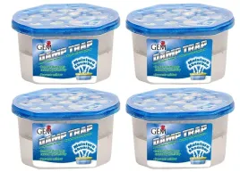 pochlaniacz-wilgoci-osuszacz-powietrza-gem-400-ml-2w1-x4