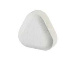 wklad-do-pochlaniacza-wilgoci-water-blocker-bezzapachowy-250-g