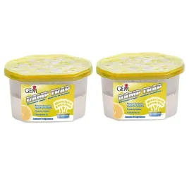 pochlaniacz-wilgoci-osuszacz-powietrza-gem-400-ml-lemon-3w1-x2
