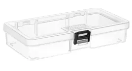 organizer-na-sruby-splawiki-nici-pudelko-16x85