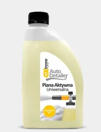 autodetailer-gamix-piana-aktywna-uniwersalna-1l-or-skuteczna-piana-do-mycia