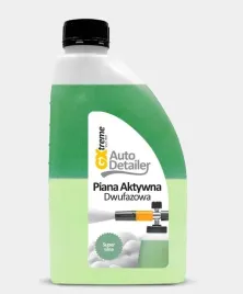 piana-aktywna-dwufazowa-gamix-autodetailer-1l-super-silna-mycie-auta