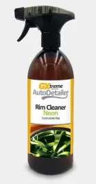gxtreme-autodetailer-rim-cleaner-neon-500ml-skuteczne-czyszczenie-felg
