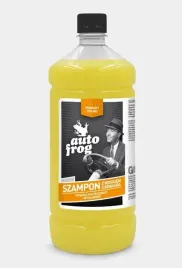 szampon-samochodowy-autofrog-z-woskiem-carnauba-1l-skuteczny-i-wydajny
