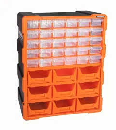 organizer-scienny-garazowy-warsztatowy-39-szuflad